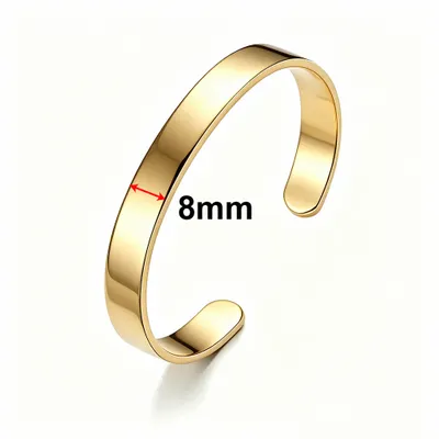 8mm - Imprint Now - NZ
