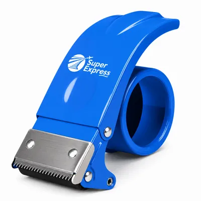 Blue - Imprint Now - NZ