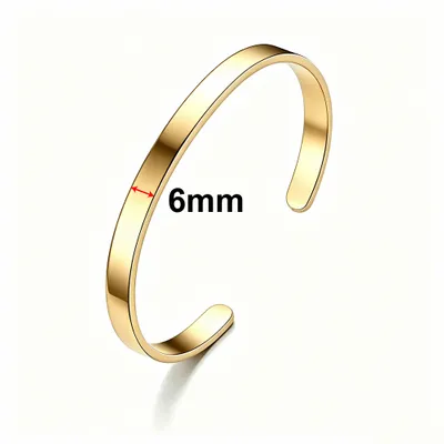 6mm - Imprint Now - NZ