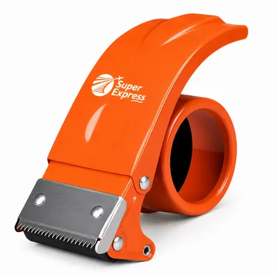 Orange - Imprint Now - NZ
