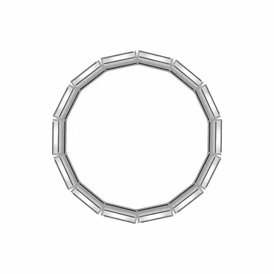 16-18 Links - Imprint Now - NZ