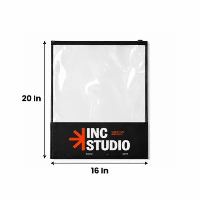 41 x 51 cm - Imprint Now - NZ
