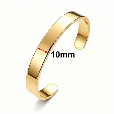10mm - Imprint Now - NZ