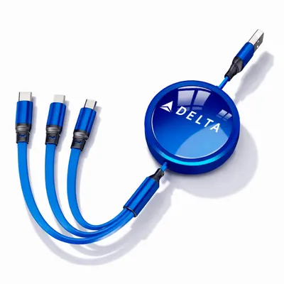 Blue - Imprint Now - NZ
