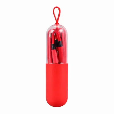 Capsule Case - Imprint Now - NZ