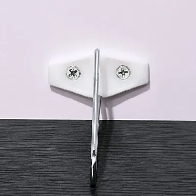 Metal Stand - Imprint Now - NZ
