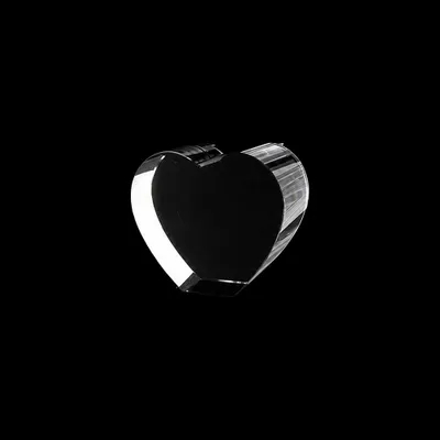 Heart - Imprint Now - NZ