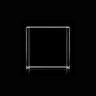 Square - Imprint Now - NZ