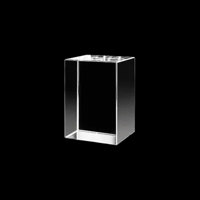 Rectangle - Imprint Now - NZ
