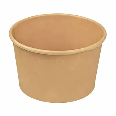 Blank (No Lid) - Imprint Now - NZ