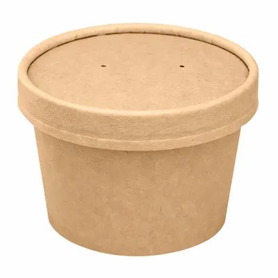 Kraft Paper Cover - Imprint Now - NZ
