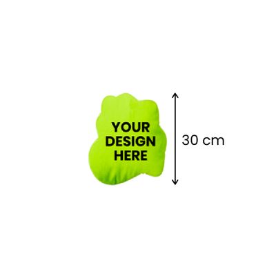 30 cm