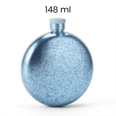 148 ml