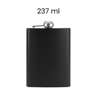 237 ml