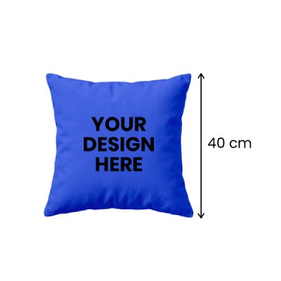 40 cm