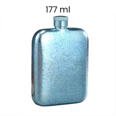 177 ml
