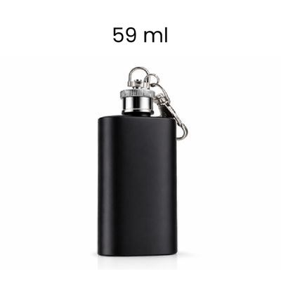 59 ml