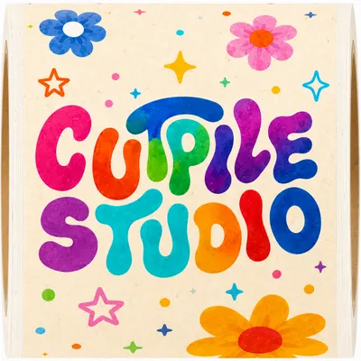 Full Colour Imprint - Imprint Now - NZ