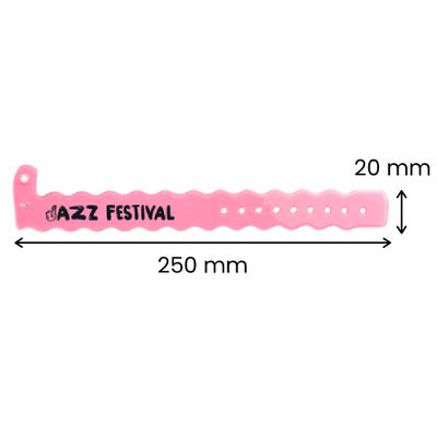 20 mm