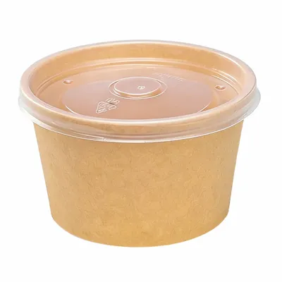 PP Plastic Cover - Imprint Now - NZ