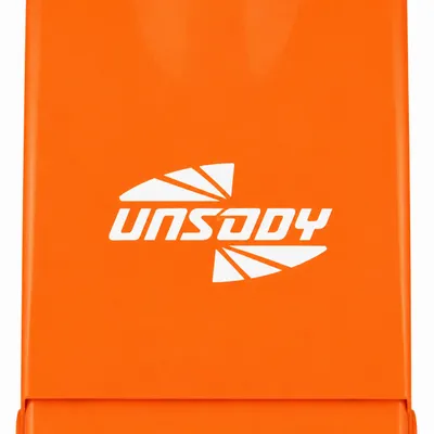 1 Imprint Colour - Imprint Now - NZ