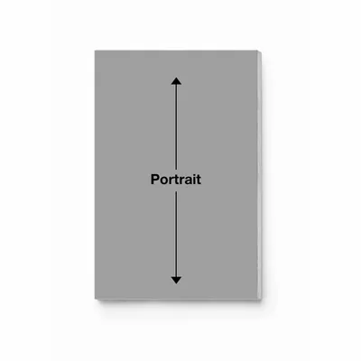 Portrait - Imprint Now - NZ