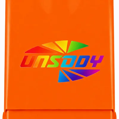 Full Colour Imprint - Imprint Now - NZ