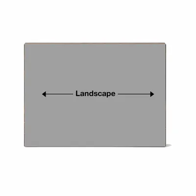 Landscape - Imprint Now - NZ