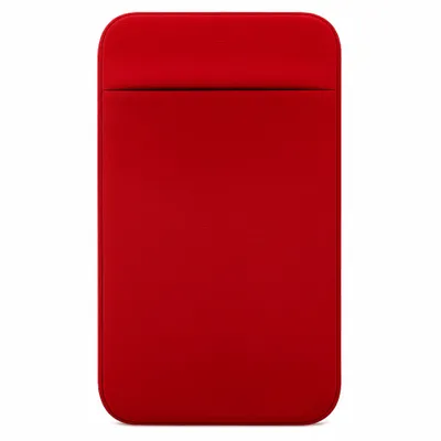 Red - Imprint Now - NZ