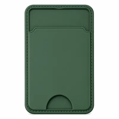 Forest Green - Imprint Now - NZ