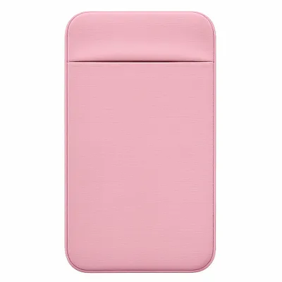 Pink - Imprint Now - NZ