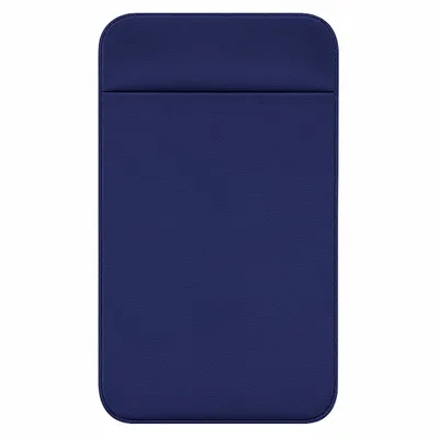 Navy Blue - Imprint Now - NZ