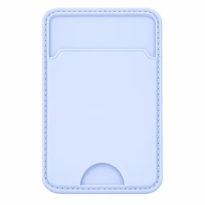 Light Blue - Imprint Now - NZ