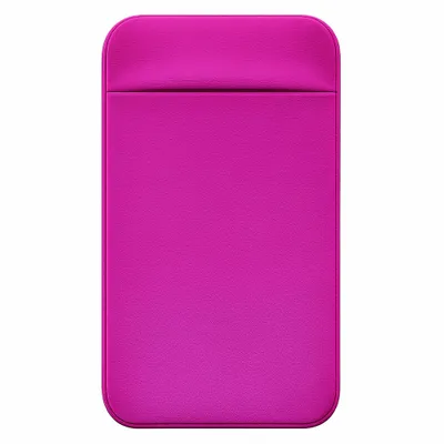Hot Pink - Imprint Now - NZ