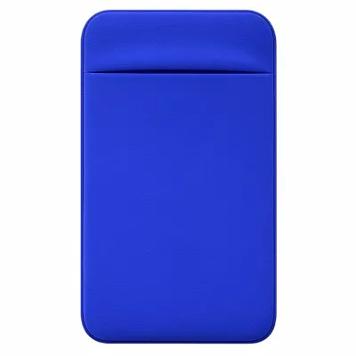 Royal Blue - Imprint Now - NZ