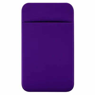 Purple - Imprint Now - NZ