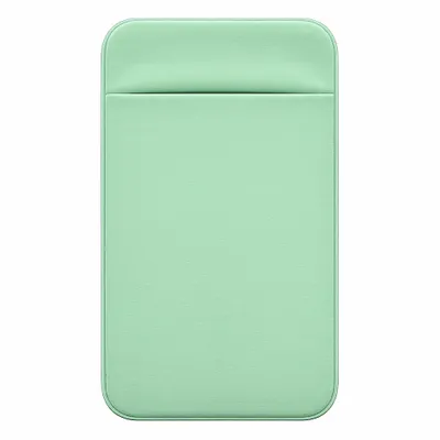 Light Green - Imprint Now - NZ