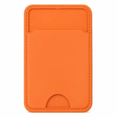 Orange - Imprint Now - NZ