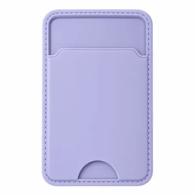Light Purple - Imprint Now - NZ