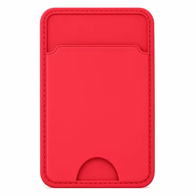 Red - Imprint Now - NZ