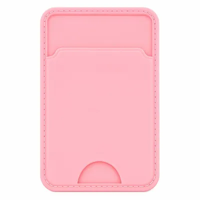 Pink - Imprint Now - NZ