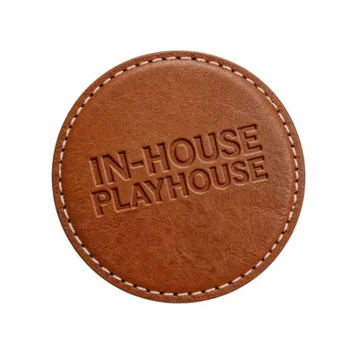 Saddle Brown - Imprint Now - NZ