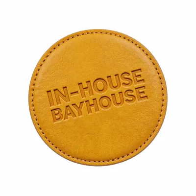 Mustard Yellow - Imprint Now - NZ