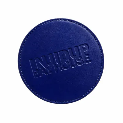 Royal Blue - Imprint Now - NZ