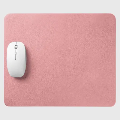 Pink - Imprint Now - NZ