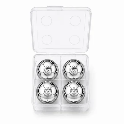 4-Piece Box Set - Imprint Now - NZ