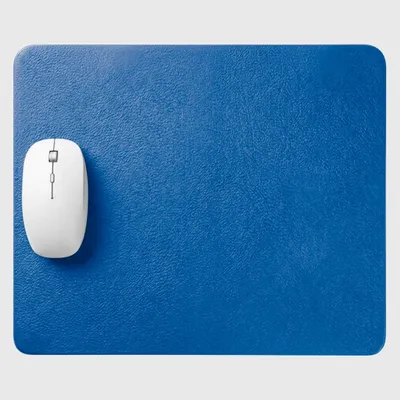 Royal blue - Imprint Now - NZ