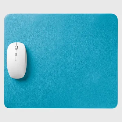 Light blue - Imprint Now - NZ
