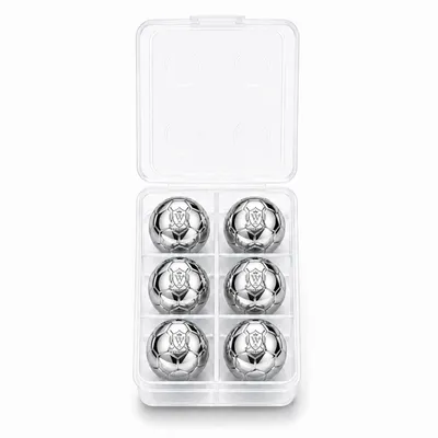 6-Piece Box Set - Imprint Now - NZ