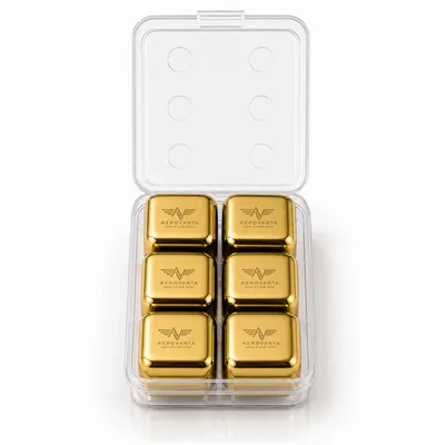 6-Piece Box Set - Imprint Now - NZ